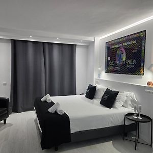 Suite superior